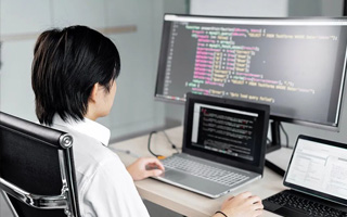 厦门 php压缩包,PHP的解压缩函数怎么用？